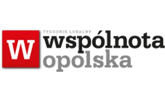 Opole.24wspolnota.pl