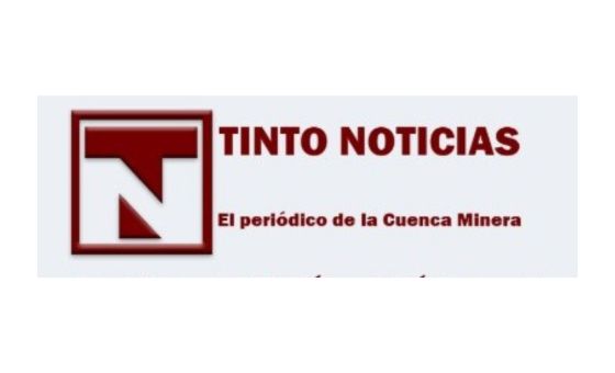 Tinto Noticias