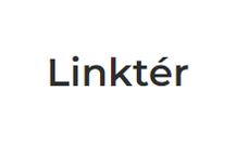 Linkter.hu Linkter.hu