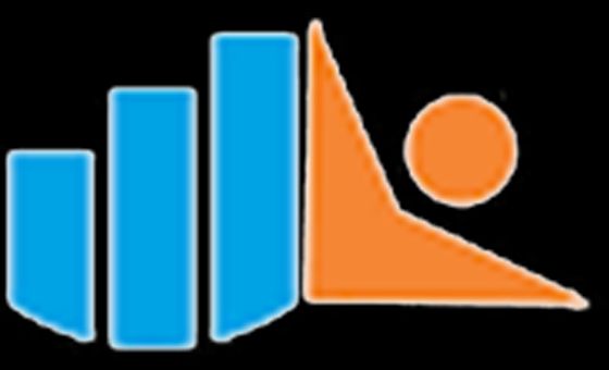 Theentrepreneurstribe.com Theentrepreneurstribe.com