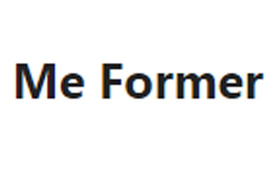 Meformer.org