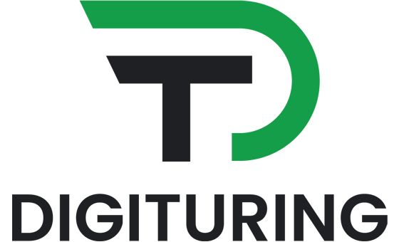 Digituring.com