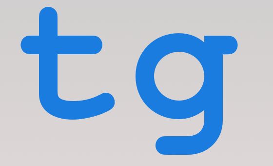 Techgeekers.com Techgeekers.com