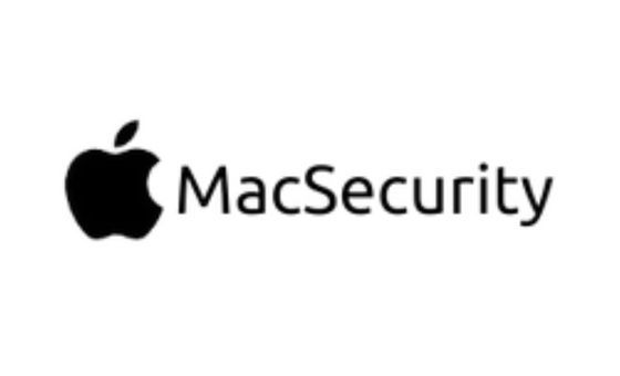 MacSecurity