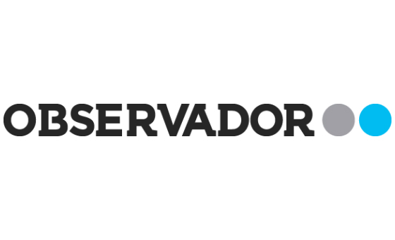 Observador.pt