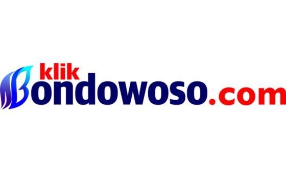 Klik Bondowoso Pikiran Rakyat