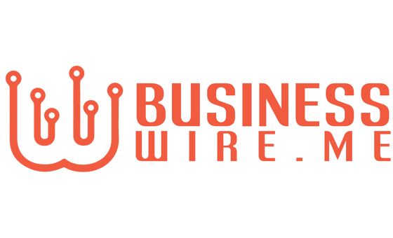 Businesswire.me