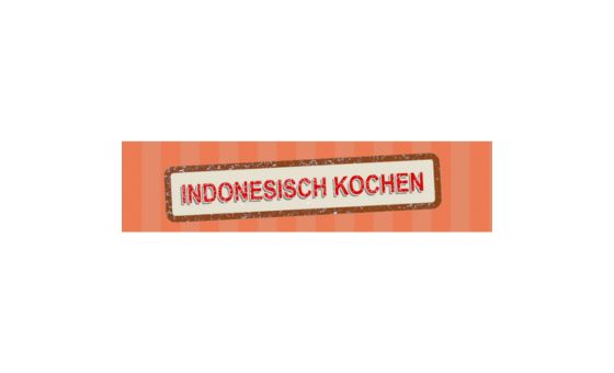 Indonesischkochen.com