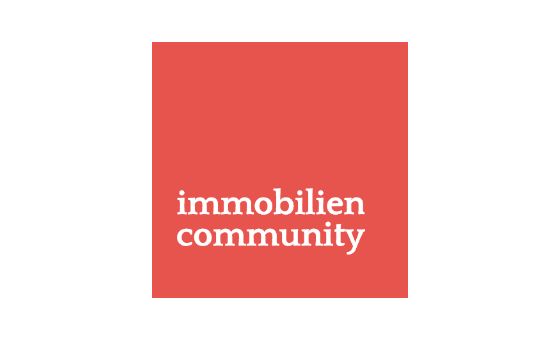 Immobiliencommunity.de