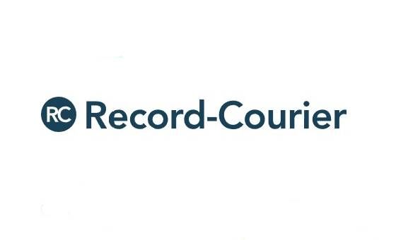 Kent Ravenna Record-Courier