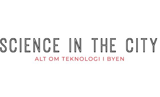 Science in the City
