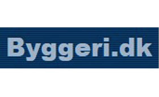 Byggeri.dk