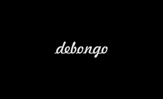 Debongo.com