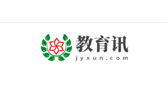 Jyxun.com
