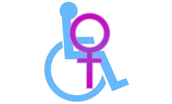 Gimpgirl.com Gimpgirl.com