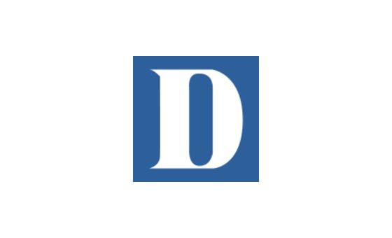 Eldiariodeparral.mx