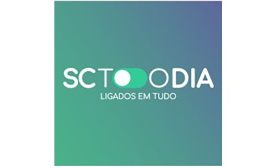 Sctododia.com.br