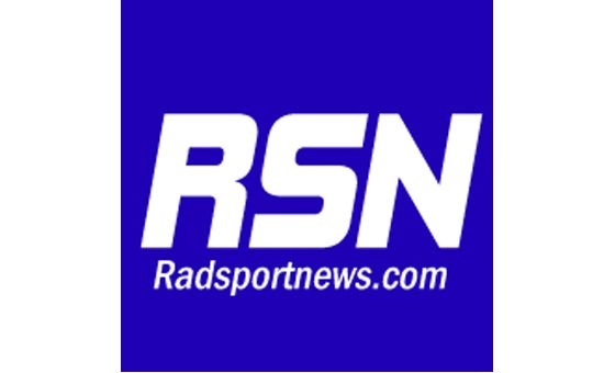 Radsport-news.com