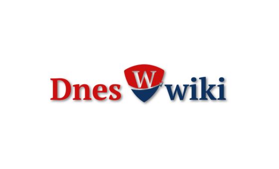 Dnes.wiki