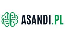 Asandi.pl