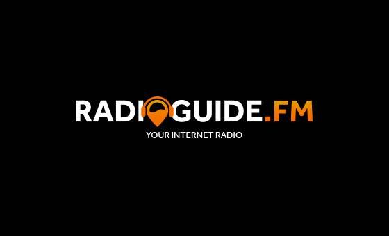 Radioguide.fm
