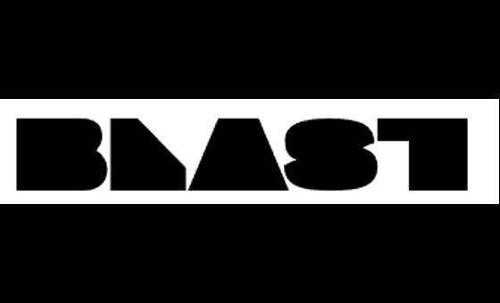 Ilblast.it Ilblast.it