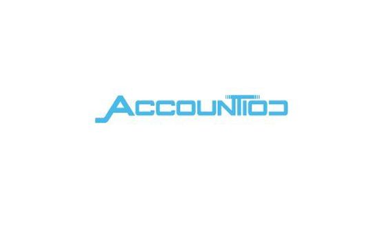 Accountiod.com
