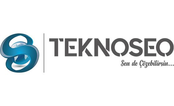 Teknoseo.com