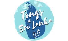 Blog voyage sur le Sri Lanka