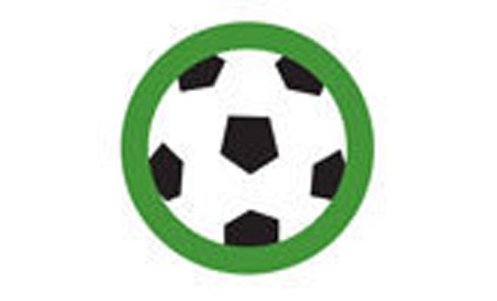 Malta Football Malta Football