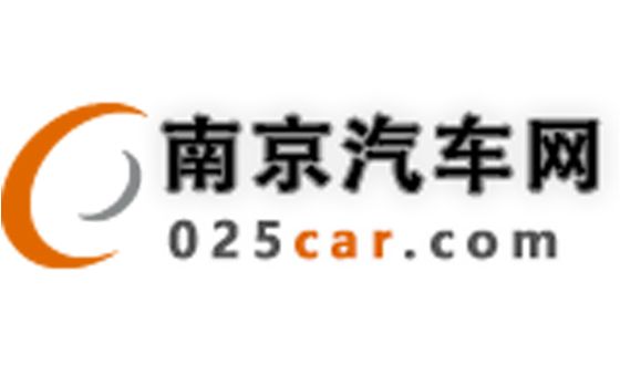 025car.com