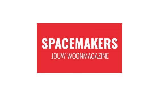 Spacemakers.nl Spacemakers.nl