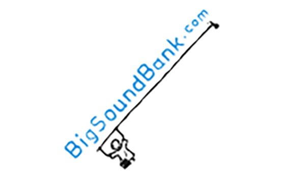 Bigsoundbank.com