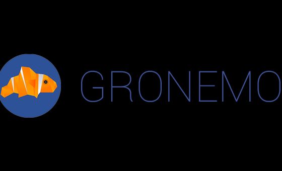 Gronemo.com Gronemo.com