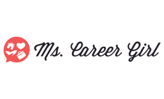 Ms Career Girl