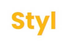 Styl.com.pl