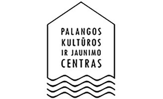 PKJC