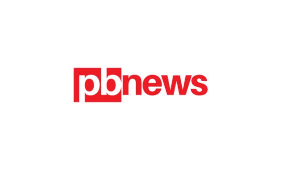 PB News