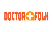 Doctorfolk.com Doctorfolk.com