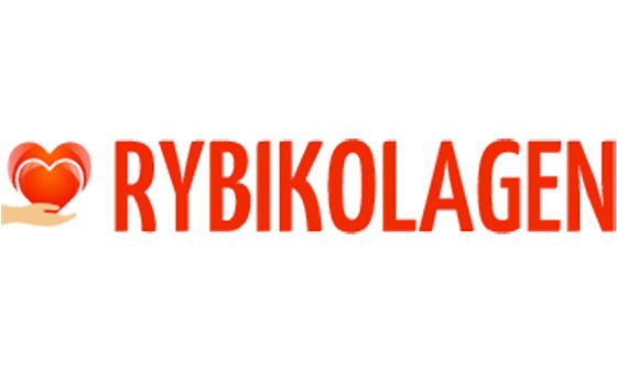 Rybikolagen.pl
