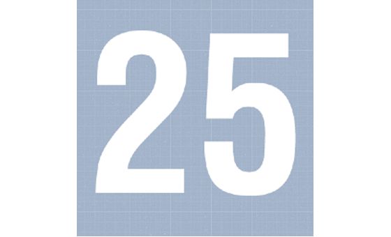 Line25.com Line25.com