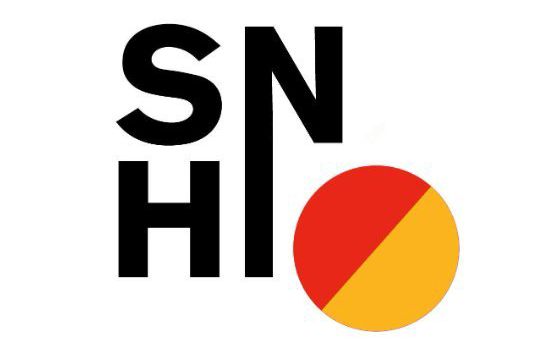Sportnews-hildesheim.de