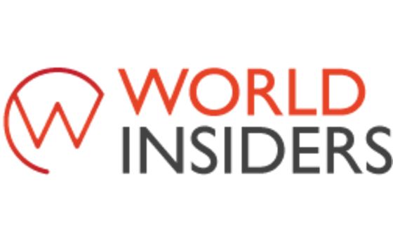 The World Insiders