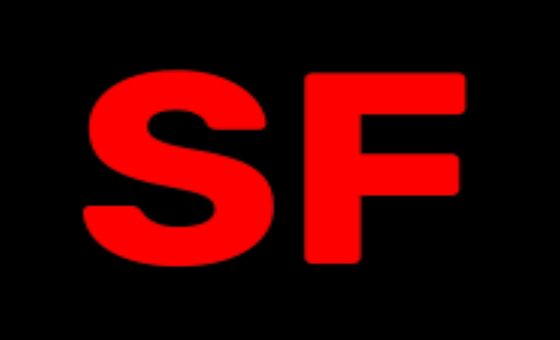 Sport Fanáticos