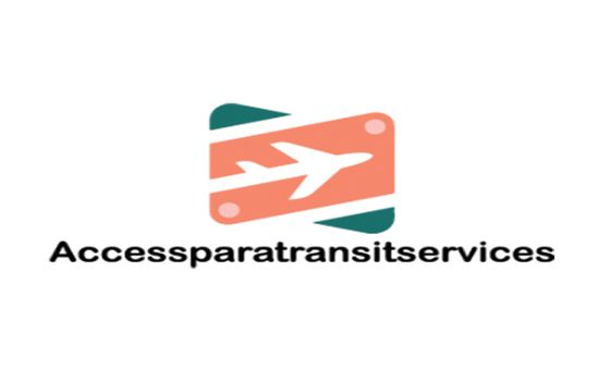 Accessparatransitservices.com