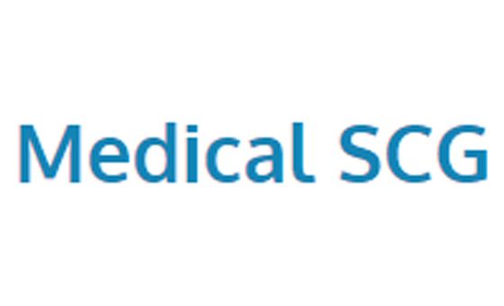 Medicalscg.de