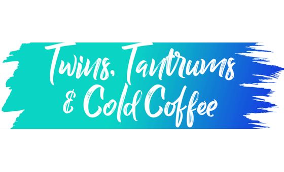 Twinstantrumsandcoldcoffee.com Twinstantrumsandcoldcoffee.com