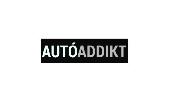 Auto Addikt