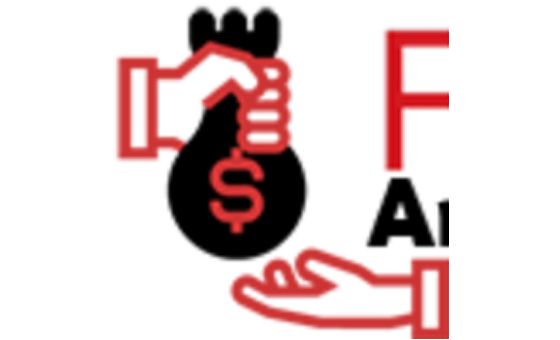 Personalarcloan.com