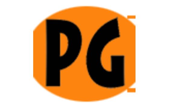 Pg-production.com Pg-production.com